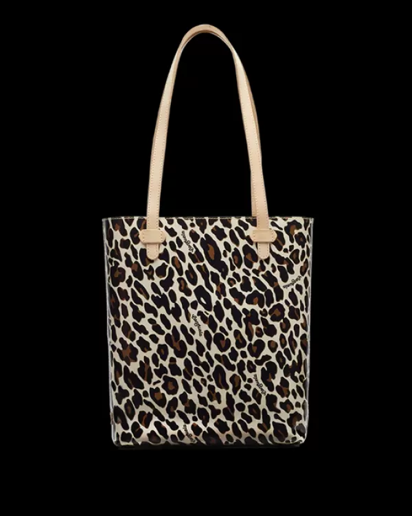 Handbags^Consuela Mona Everyday Tote