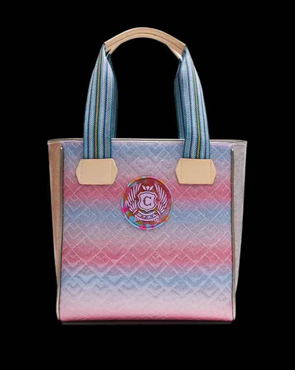 Totes^Consuela Nico Classic Tote