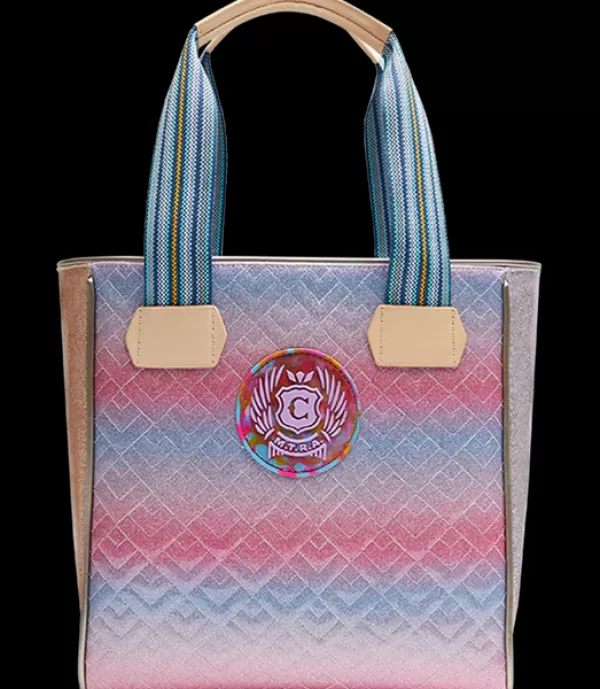 Totes^Consuela Nico Classic Tote