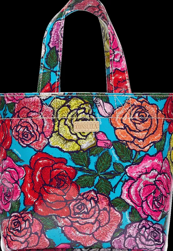 Grab N Go Bags^Consuela Rosita Mini Bag