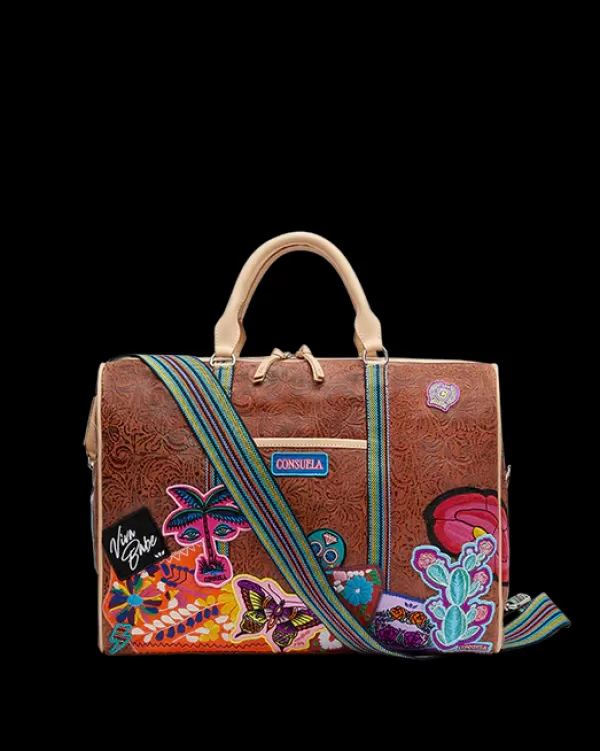 Travel Bags^Consuela Suzie Jetsetter