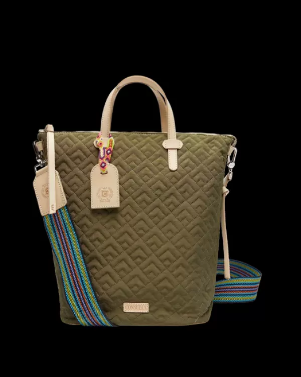 Handbags^Consuela Taylor Sling