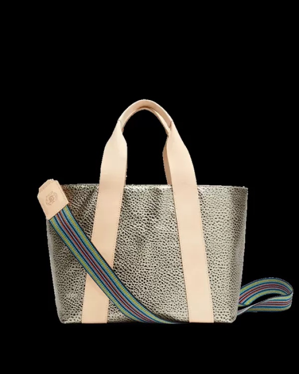 Handbags^Consuela Tommy Carryall