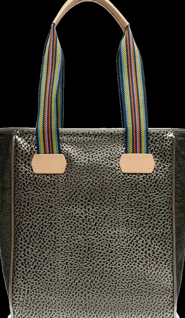 Handbags^Consuela Tommy Chica Tote