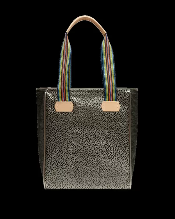 Handbags^Consuela Tommy Chica Tote