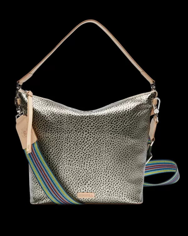 Handbags^Consuela Tommy Hobo